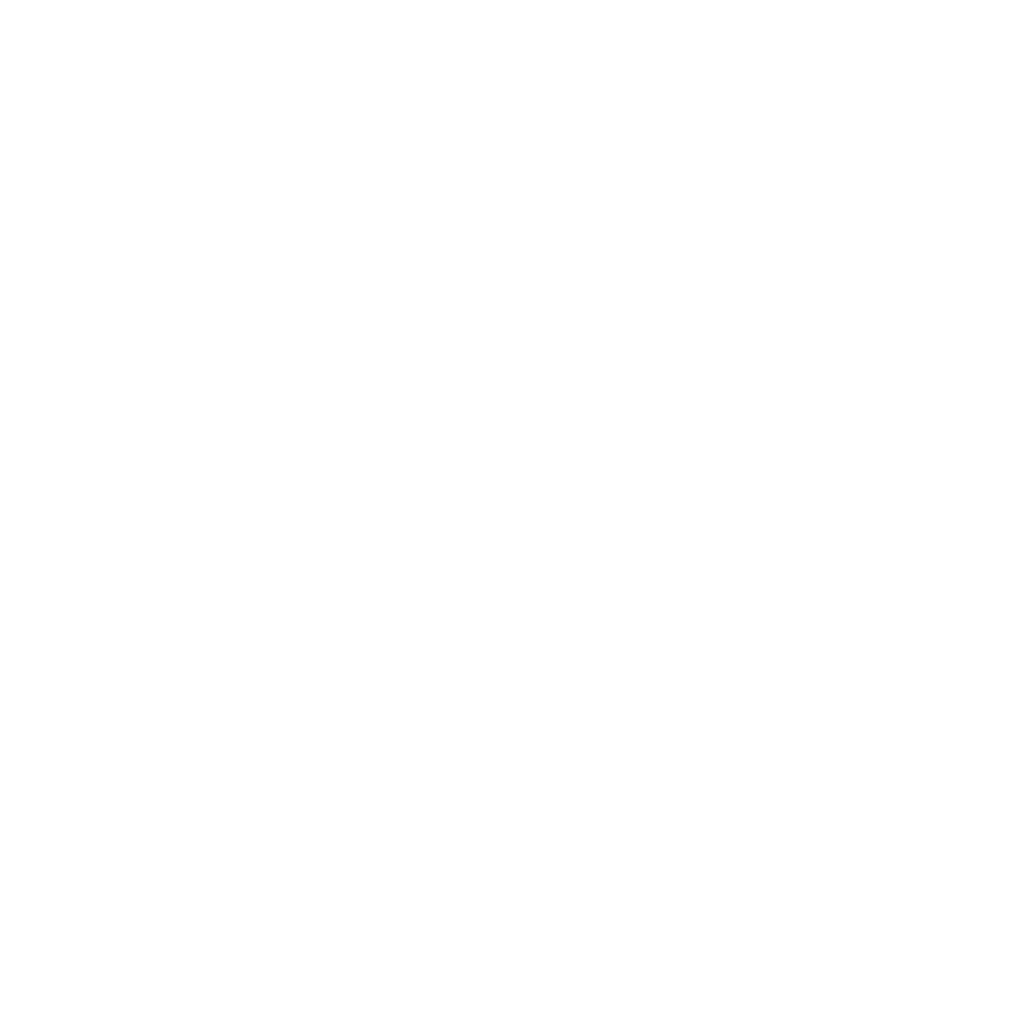 Maja Logo