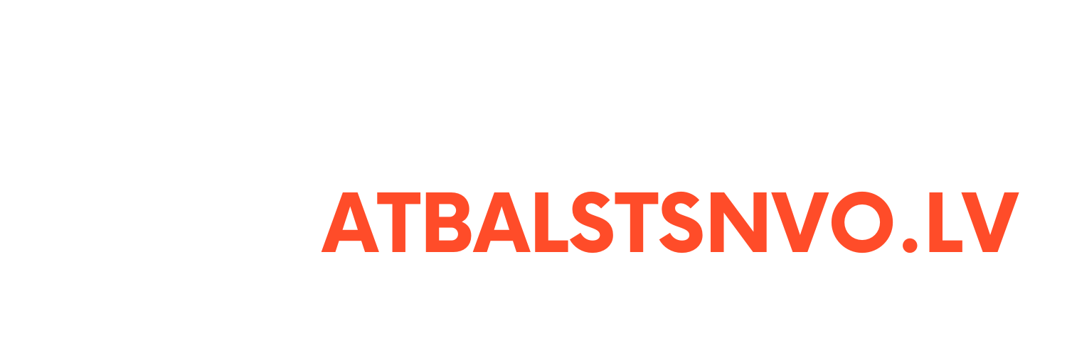 Metožu datubāze
