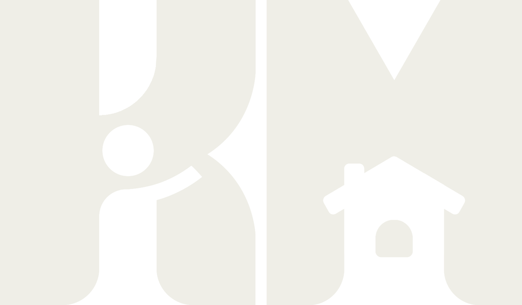Maja Logo
